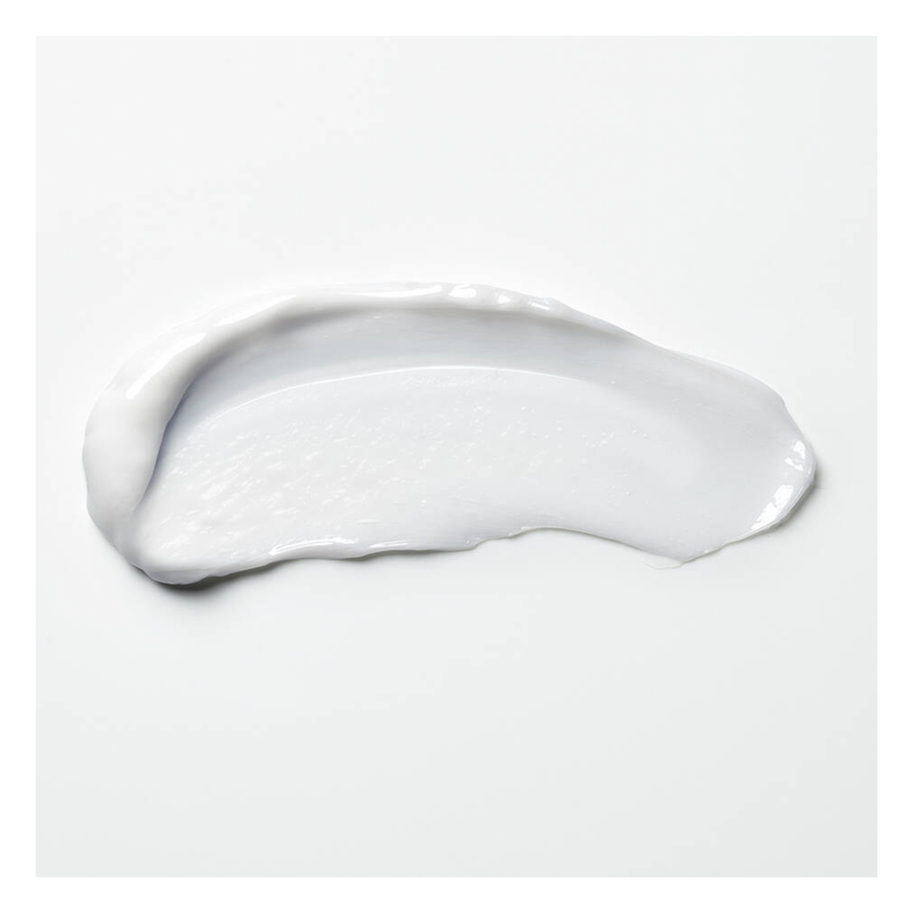 Shu Uemura - Color lustre - Après-shampoing - 250 ML