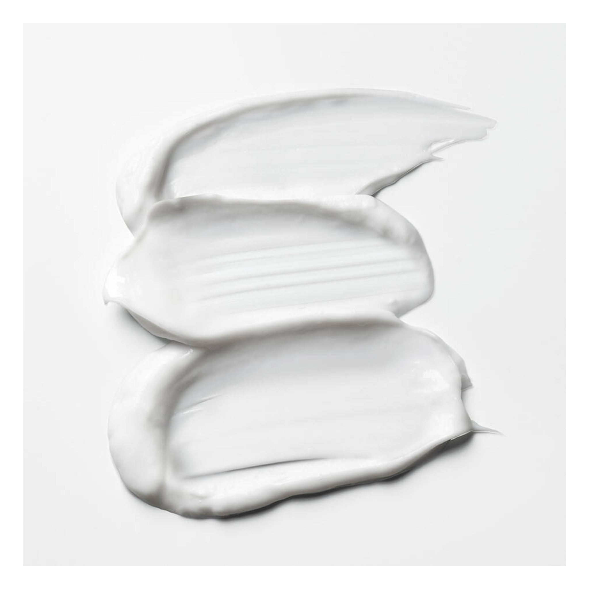 Shu Uemura - Color Lustre - Masque protecteur de couleur - 200 ML