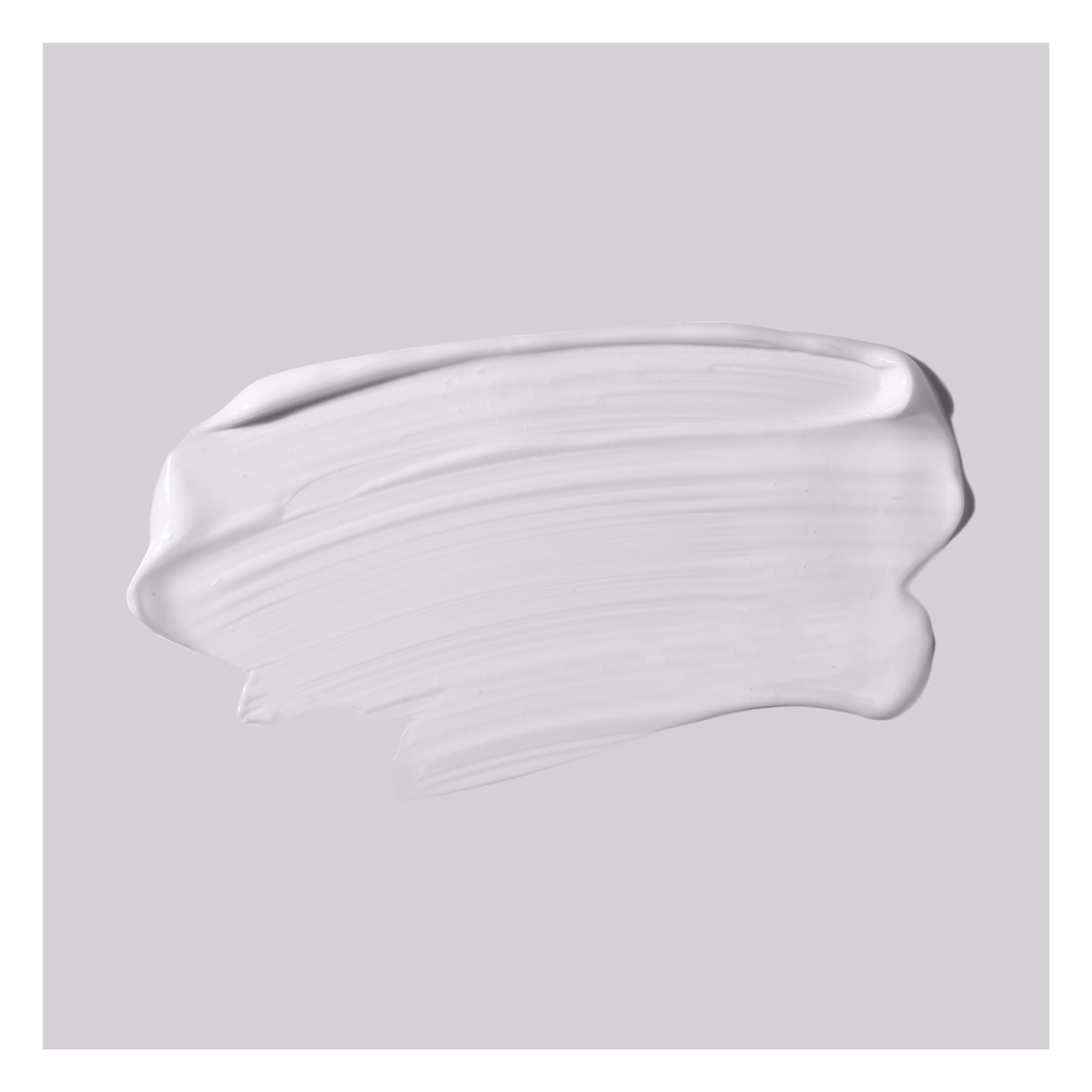 Shu Uemura - Essence Absolue - Baume universel corps et cheveux - 150 ML