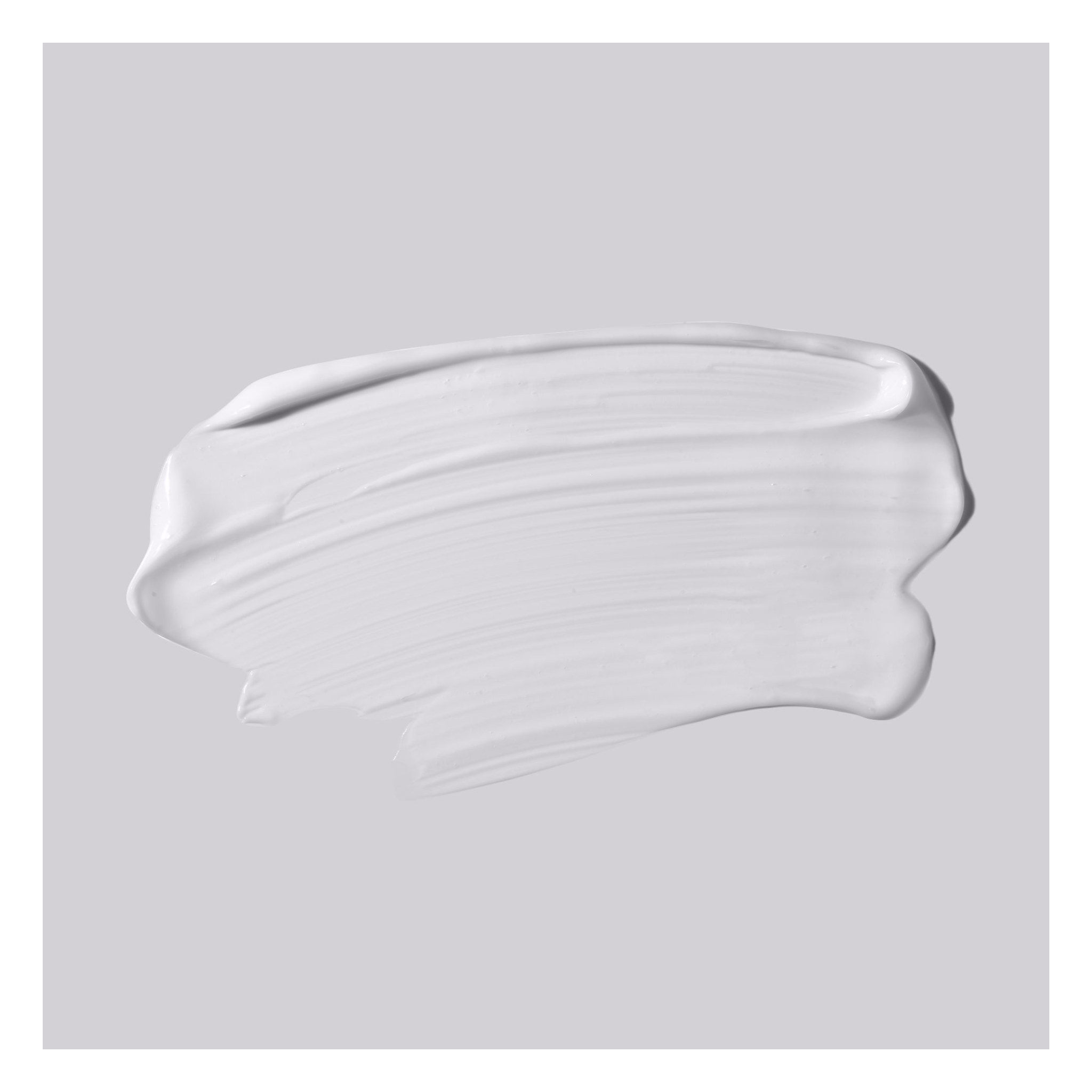Shu Uemura - Essence Absolue - Baume universel corps et cheveux - 150 ML