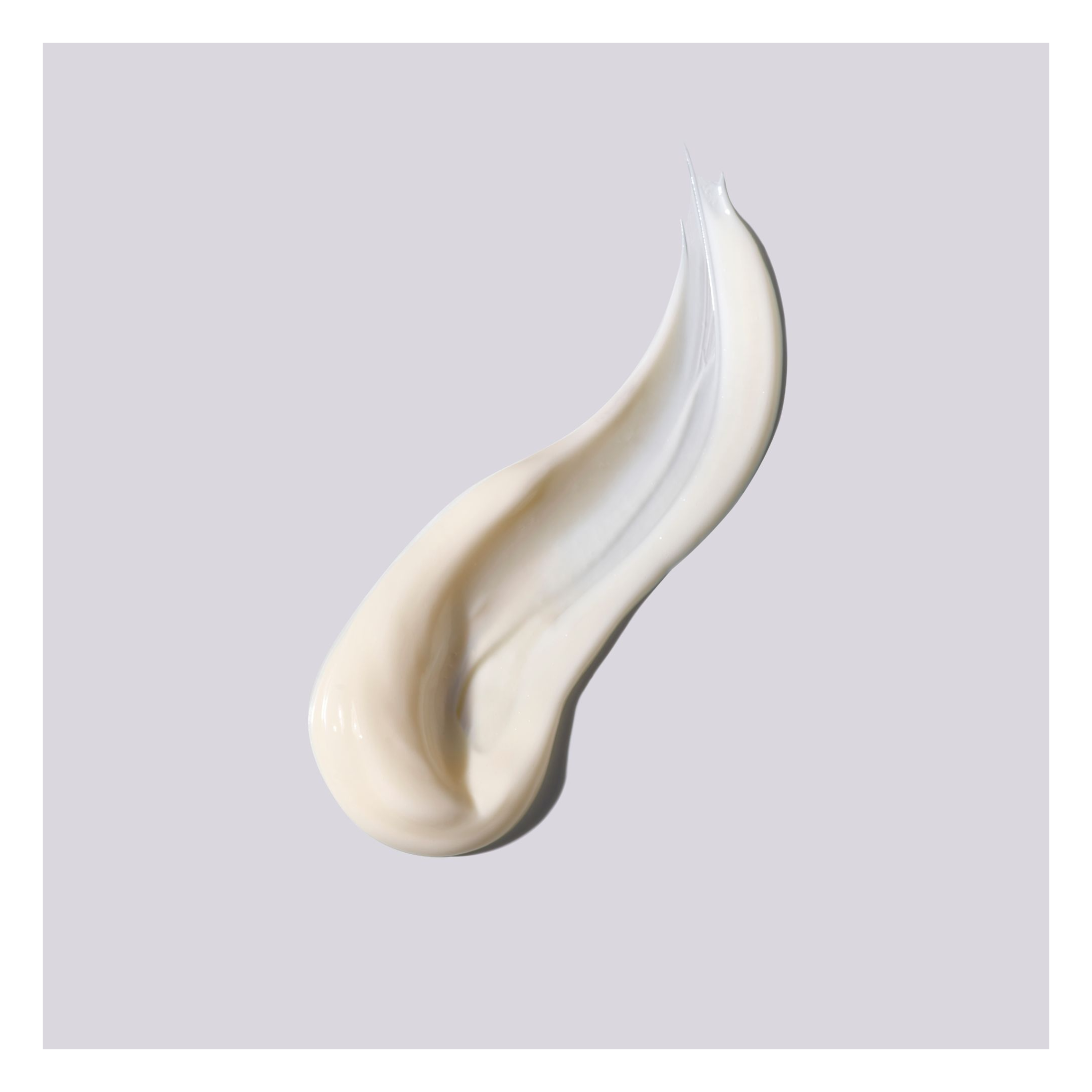 Shu Uemura - Essence Absolue - Crème d'huile nourrissante - 150 ML