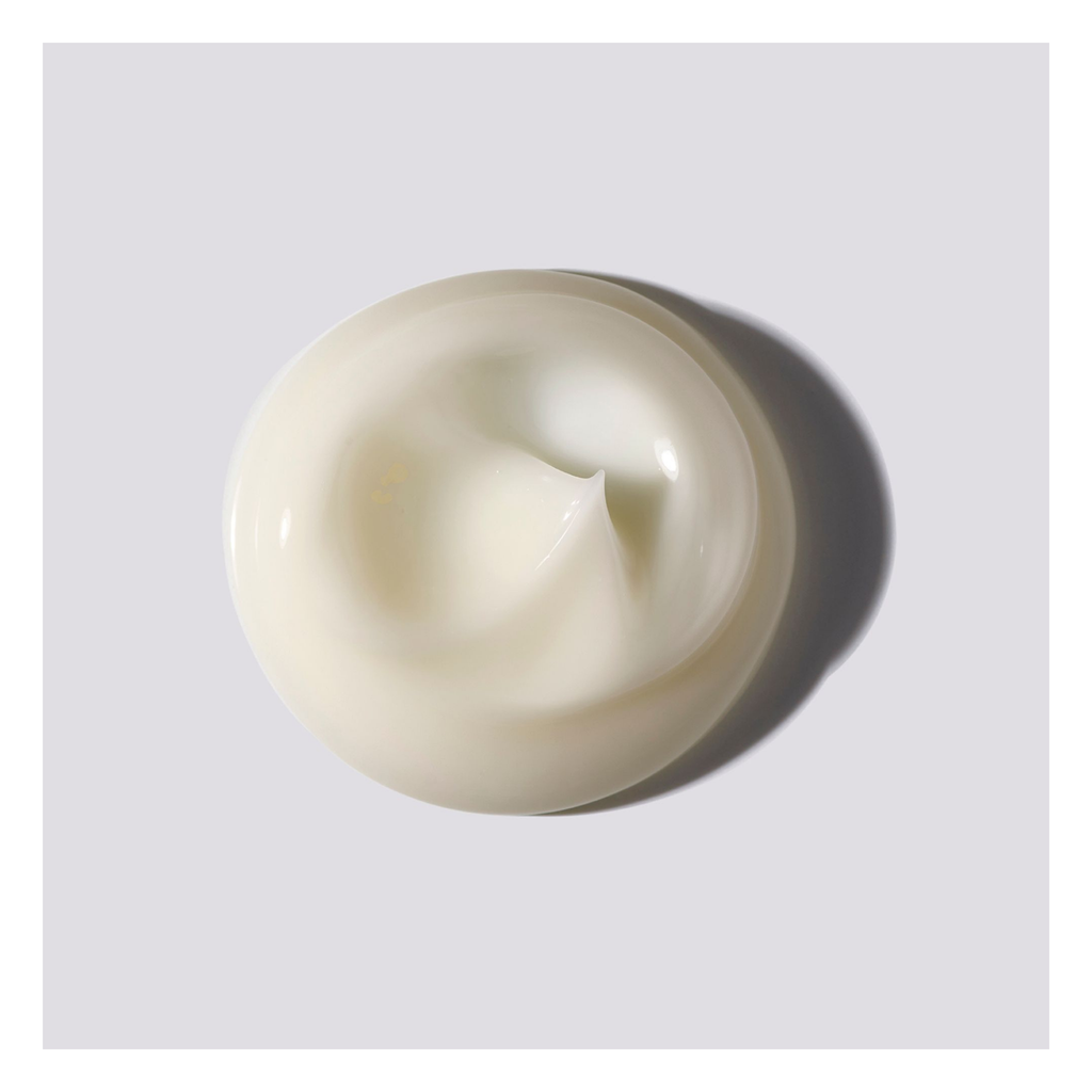 Shu Uemura - Essence Absolue - Sérum de nuit nourrissant - 150 ML