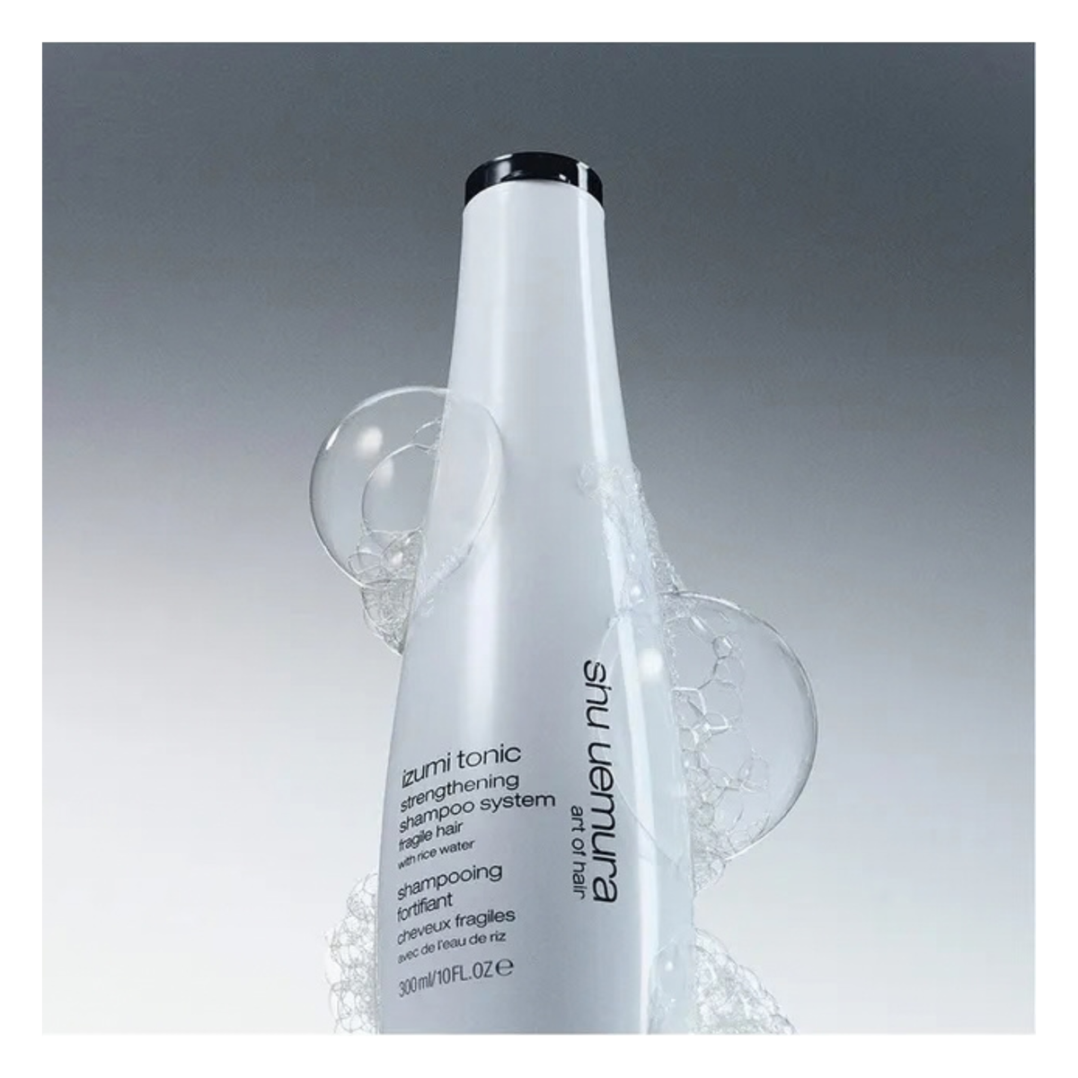 Shu Uemura - Coffret Izumi Tonic