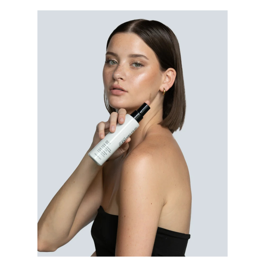 Shu Uemura - Izumi Tonic - Eau fortifiante énergisante - 30 ML