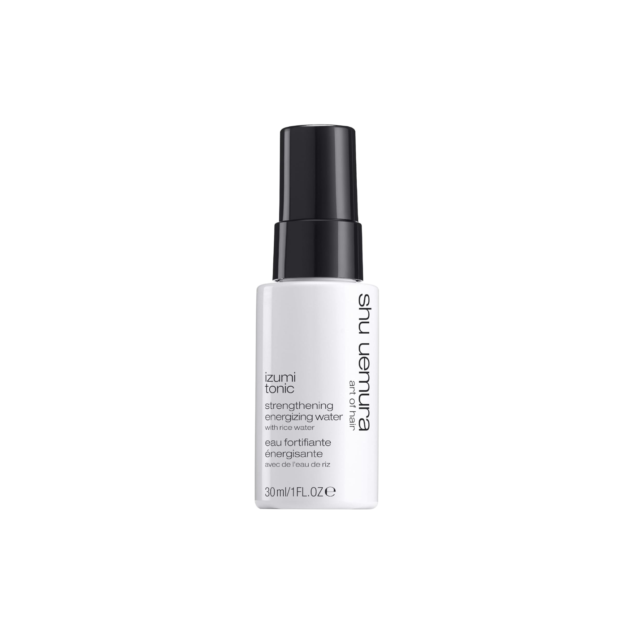 Shu Uemura - Izumi Tonic - Eau fortifiante énergisante - 30 ML