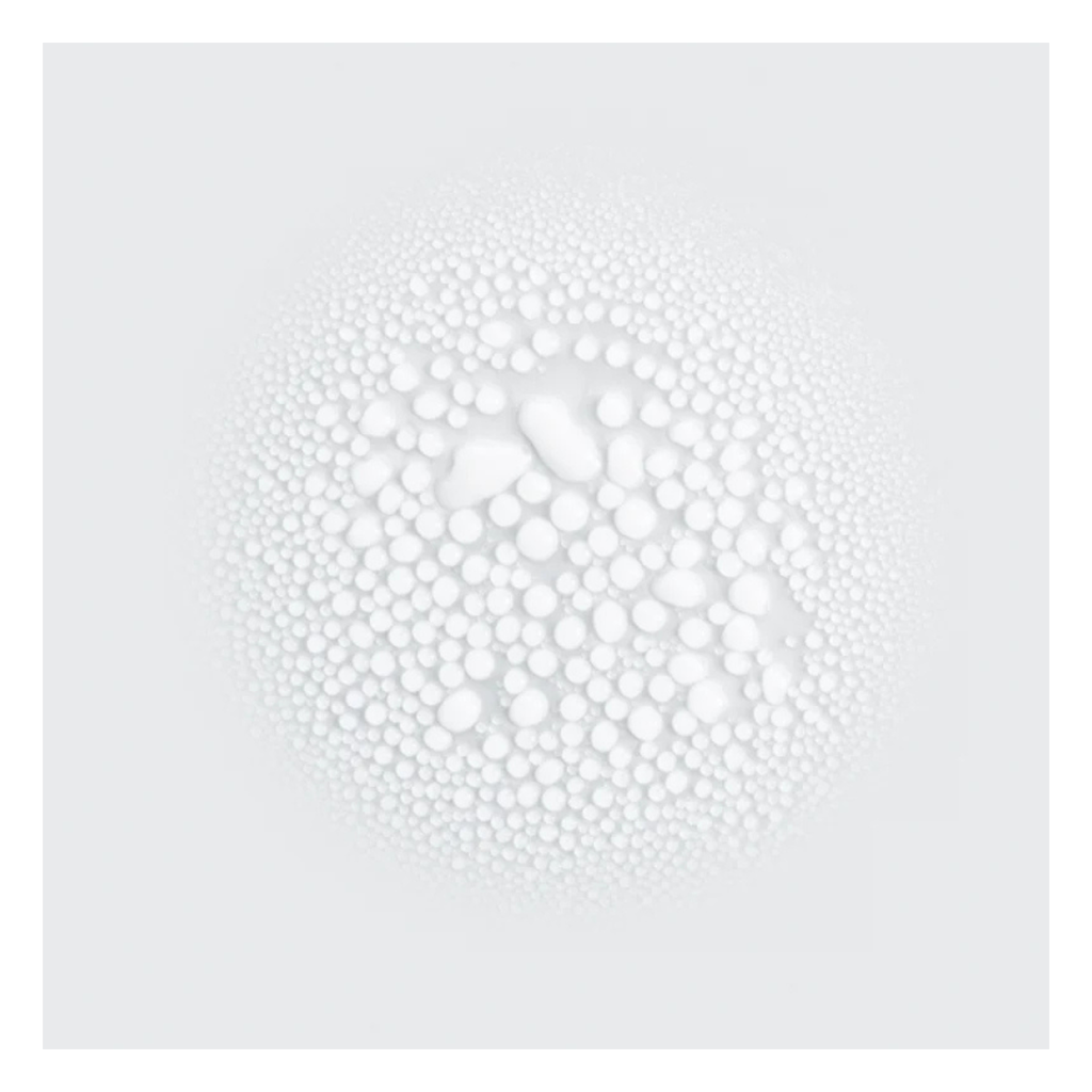 Shu Uemura - Izumi Tonic - Eau fortifiante énergisante - 30 ML