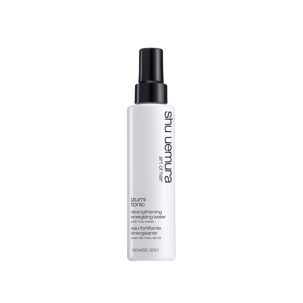 Shu Uemura - Izumi Tonic - Water - 150 ML