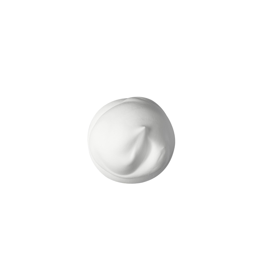 Shu Uemura - Kaze Wave - Mousse boucles - 150 ML