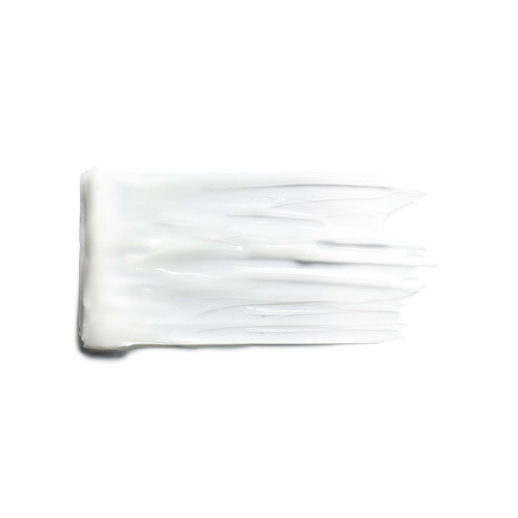 Shu Uemura - Muroto Volume - Après-shampoing - 250 ML