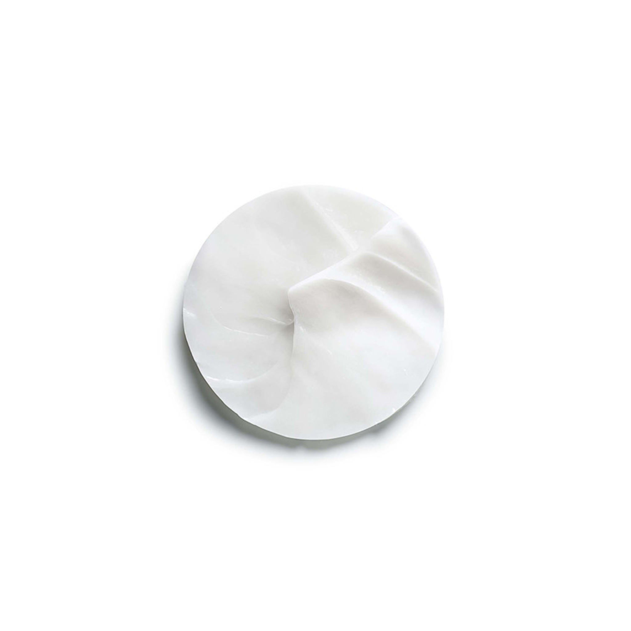 Shu Uemura - Muroto Volume - Masque volume - 200 ML