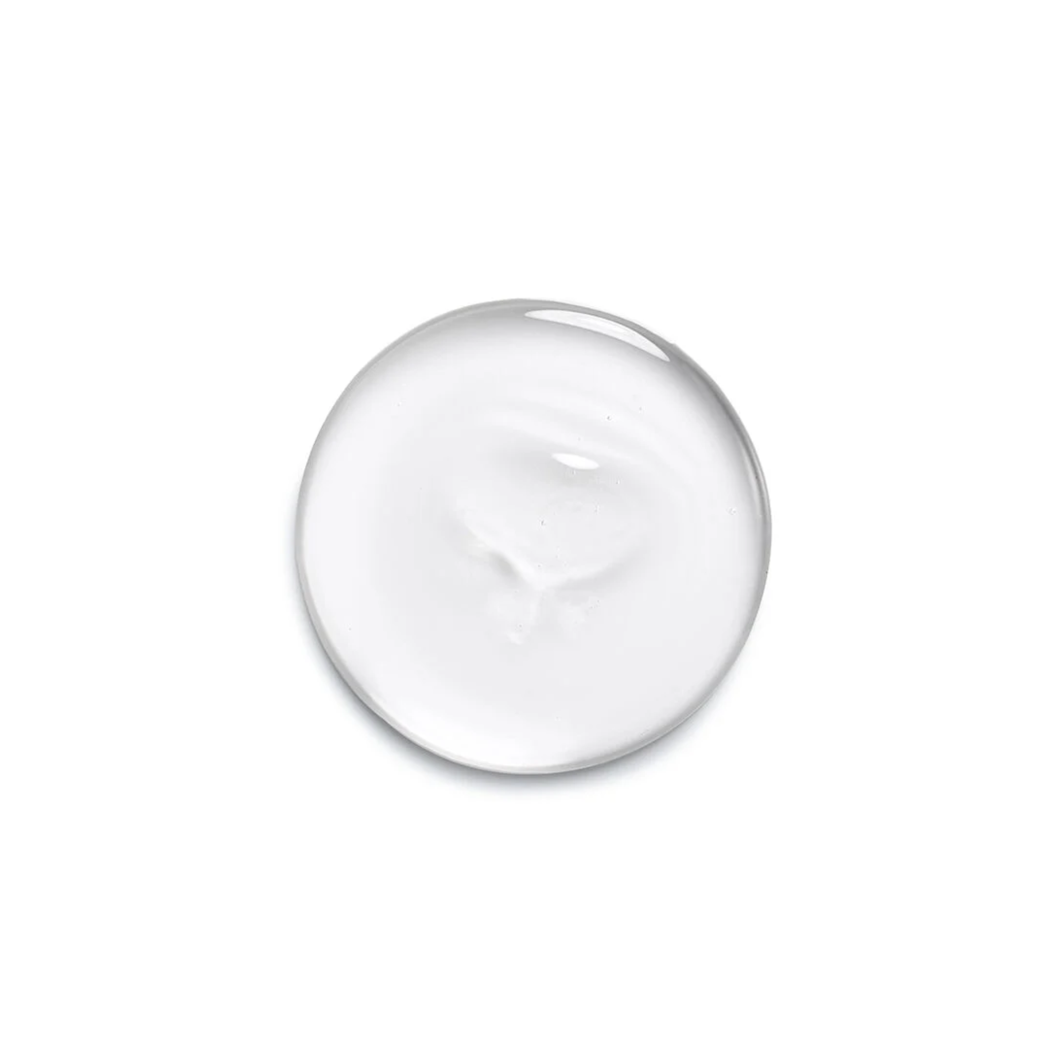 Shu uemura - Muroto Volume - Shampoing - 75 ML