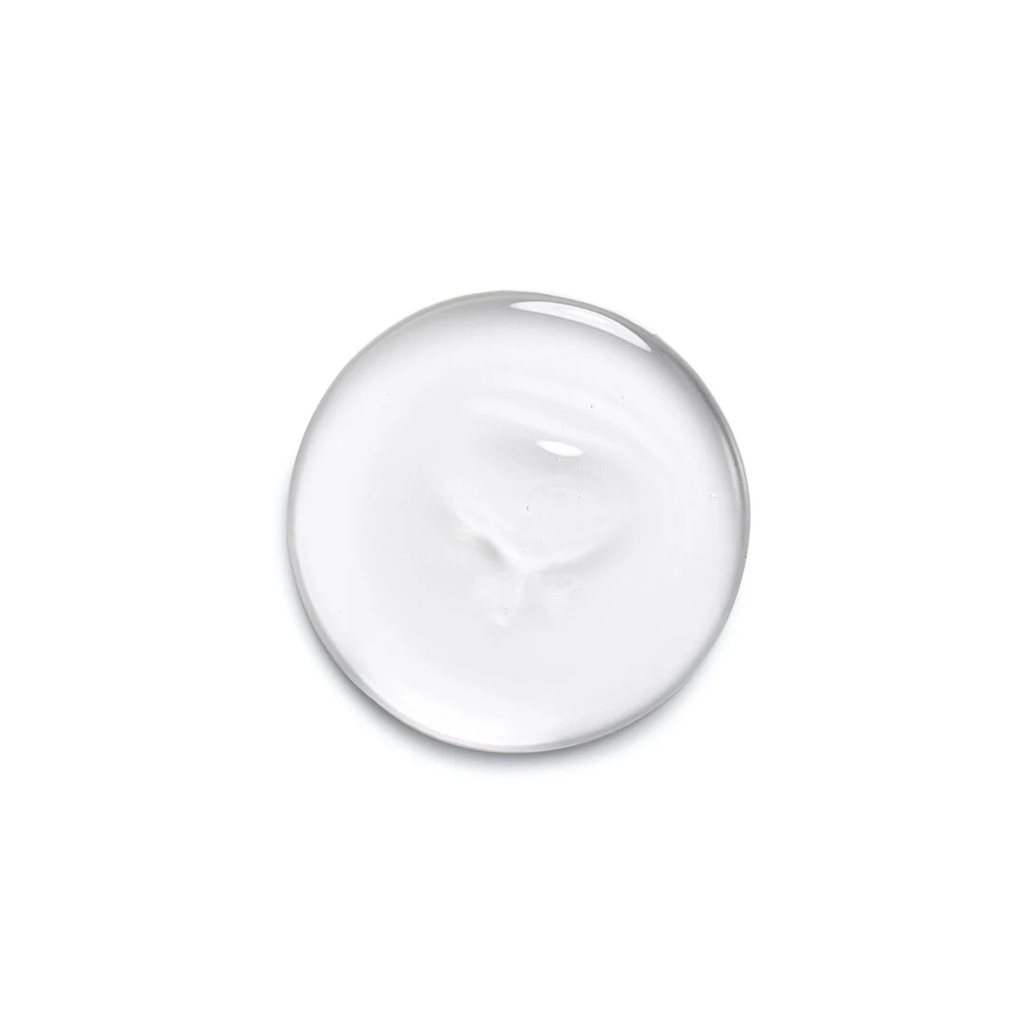 Shu Uemura - Muroto Volume - Shampoing - 300 ML