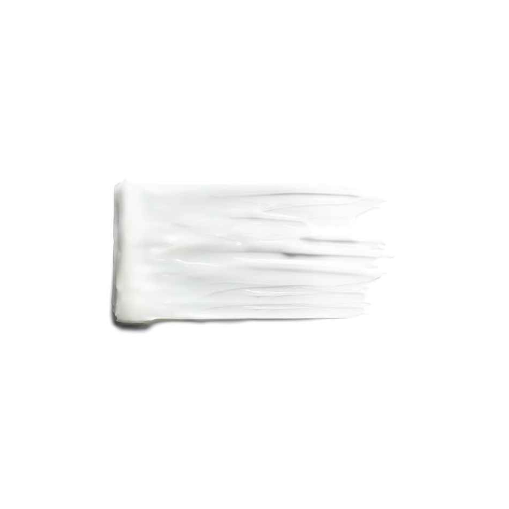Shu Uemura - Silk Bloom - Après-shampoing - 250 ML