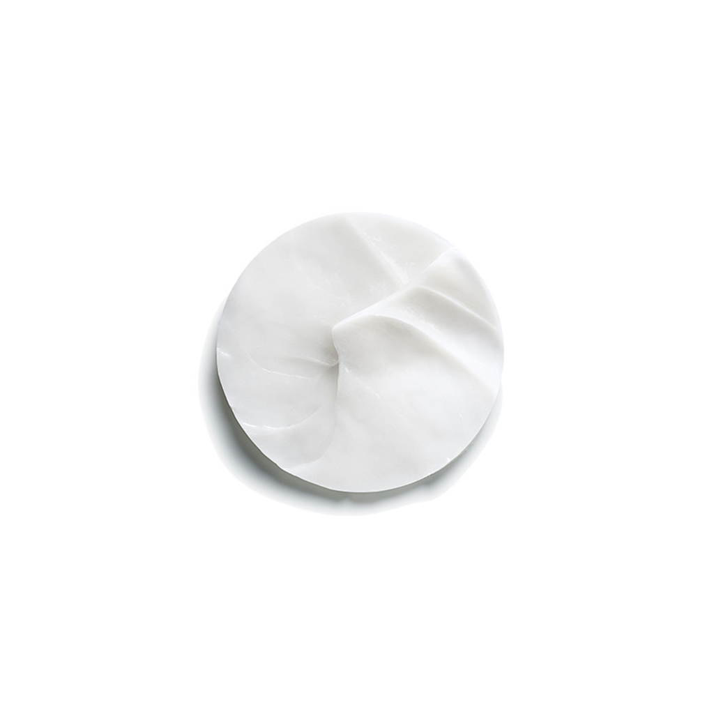 Shu Uemura - Silk Bloom - Masque - 200 ML