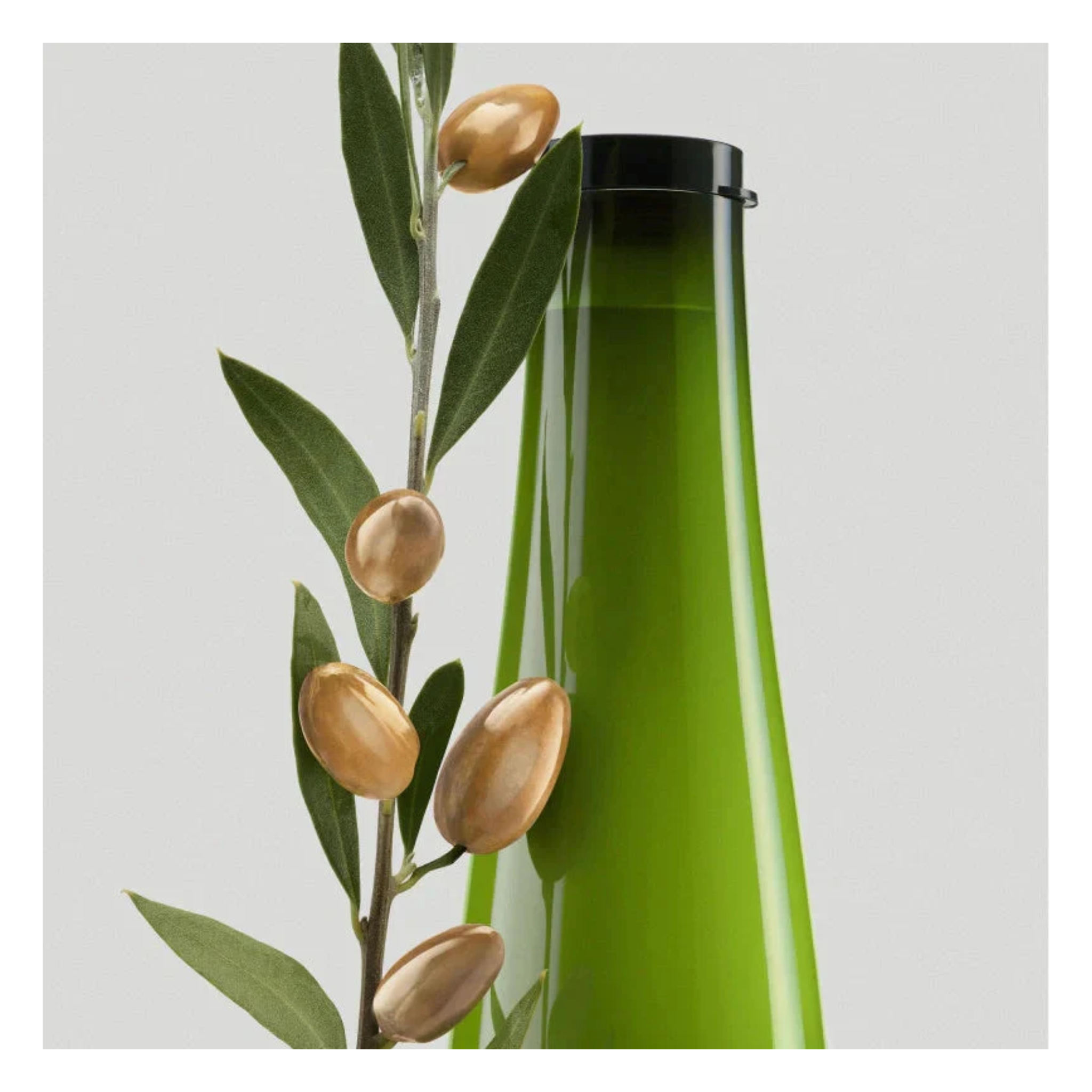 Shu Uemura - Silk Bloom - Shampoing hydratation intense - 300 ML