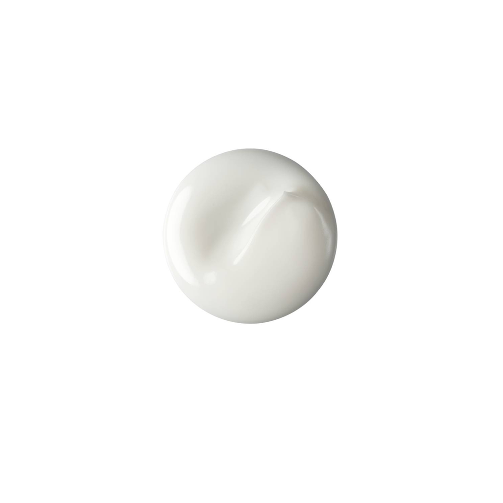 Shu Uemura - Styling Uzu Cotton - Crème pour cheveux bouclés - 75 ML