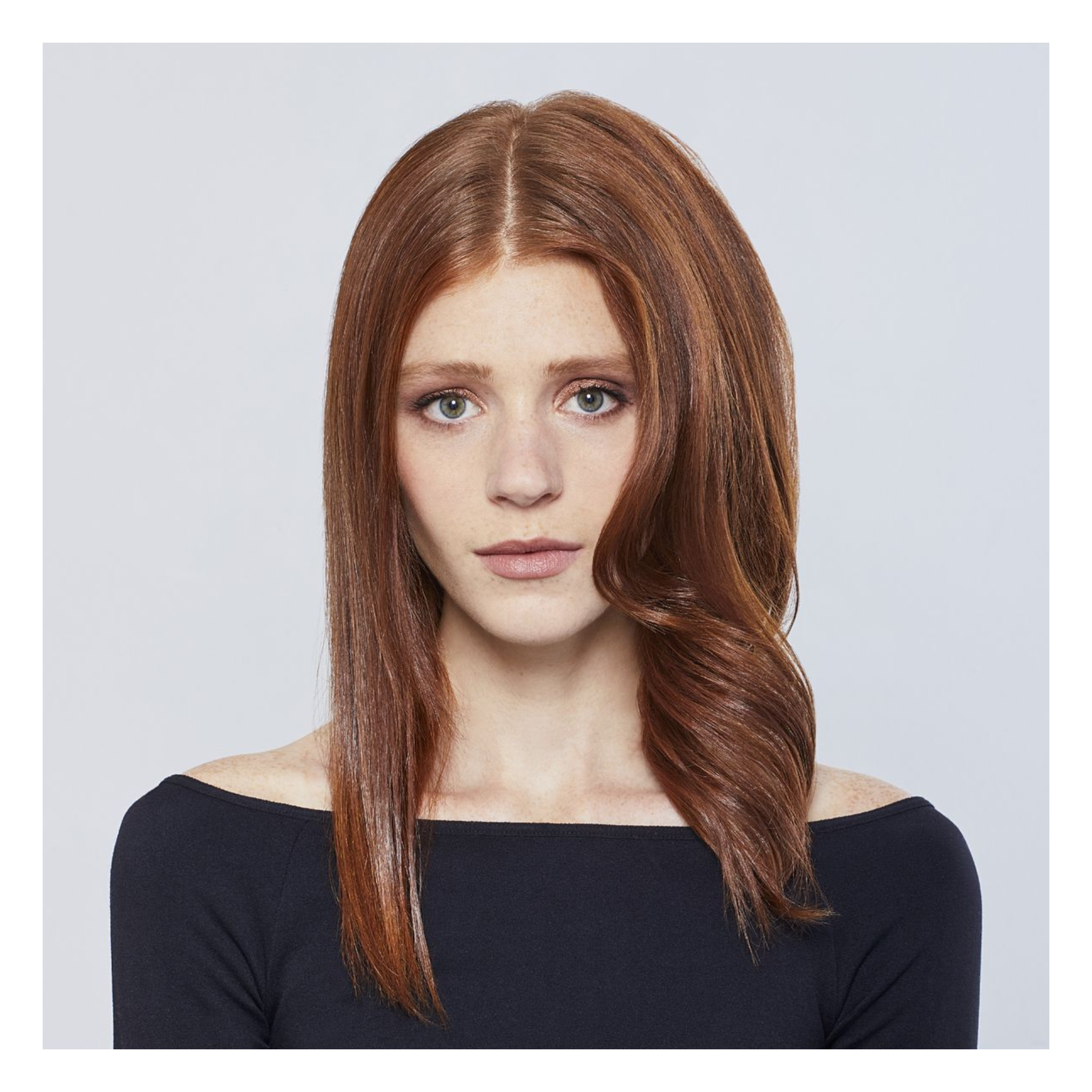 Shu Uemura - Tsuki Shape - Spray de brushing - 200 ML