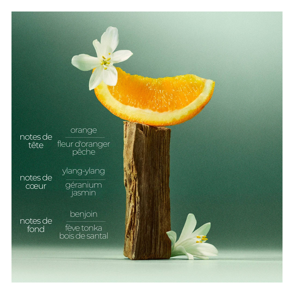 Shu Uemura - Ultimate Reset - Masque sans rinçage - 90 ML