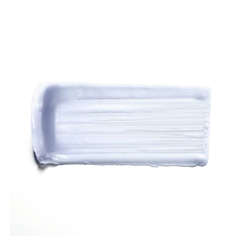 Shu Uemura - Yūbi Blonde - Soin restructurant - 250 ML