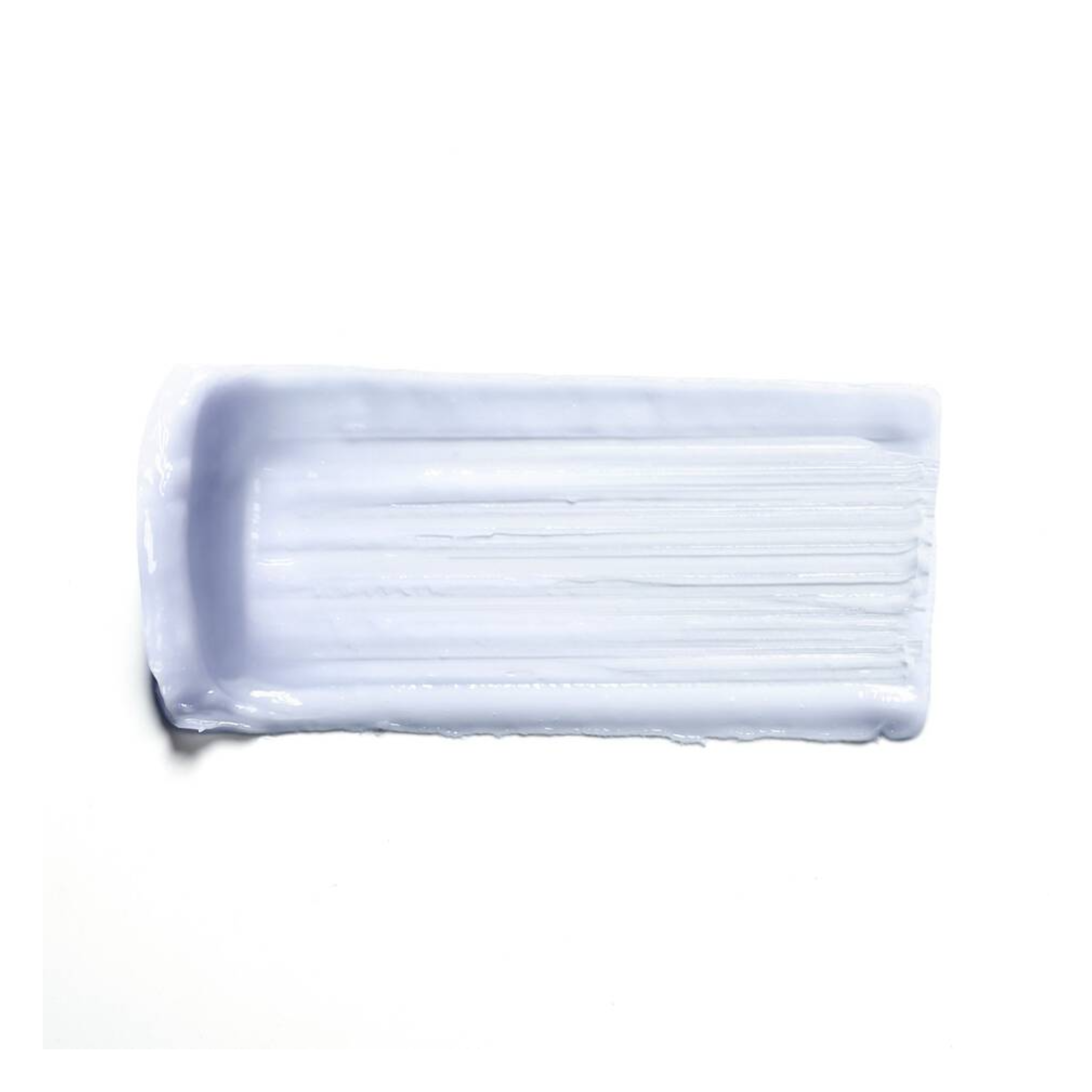 Shu Uemura - Yūbi Blonde - Soin restructurant - 250 ML