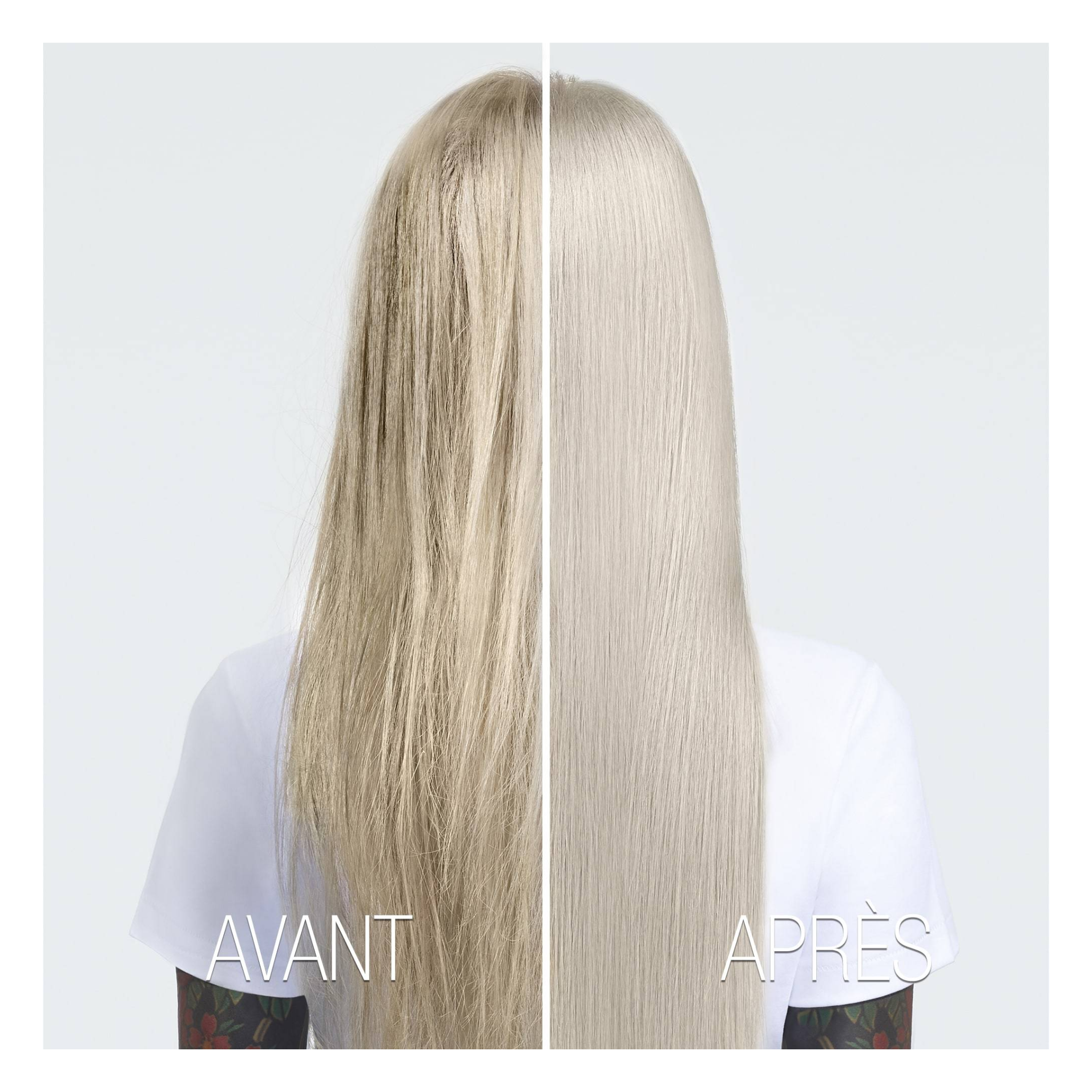 Shu Uemura - Yūbi Blonde - Shampoing révélateur d'éclat - 200 ML