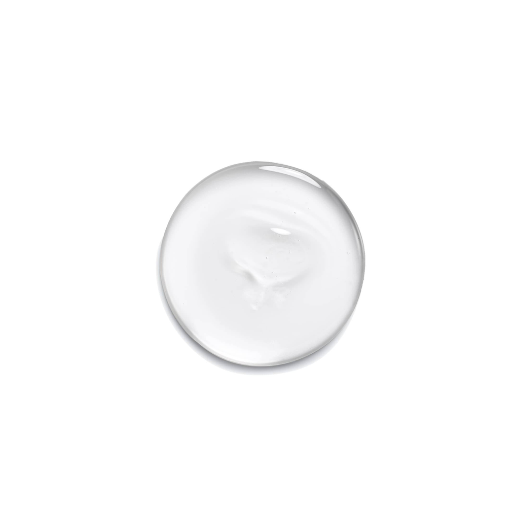 Shu Uemura - Yūbi Blonde - Shampoing révélateur d'éclat - 200 ML