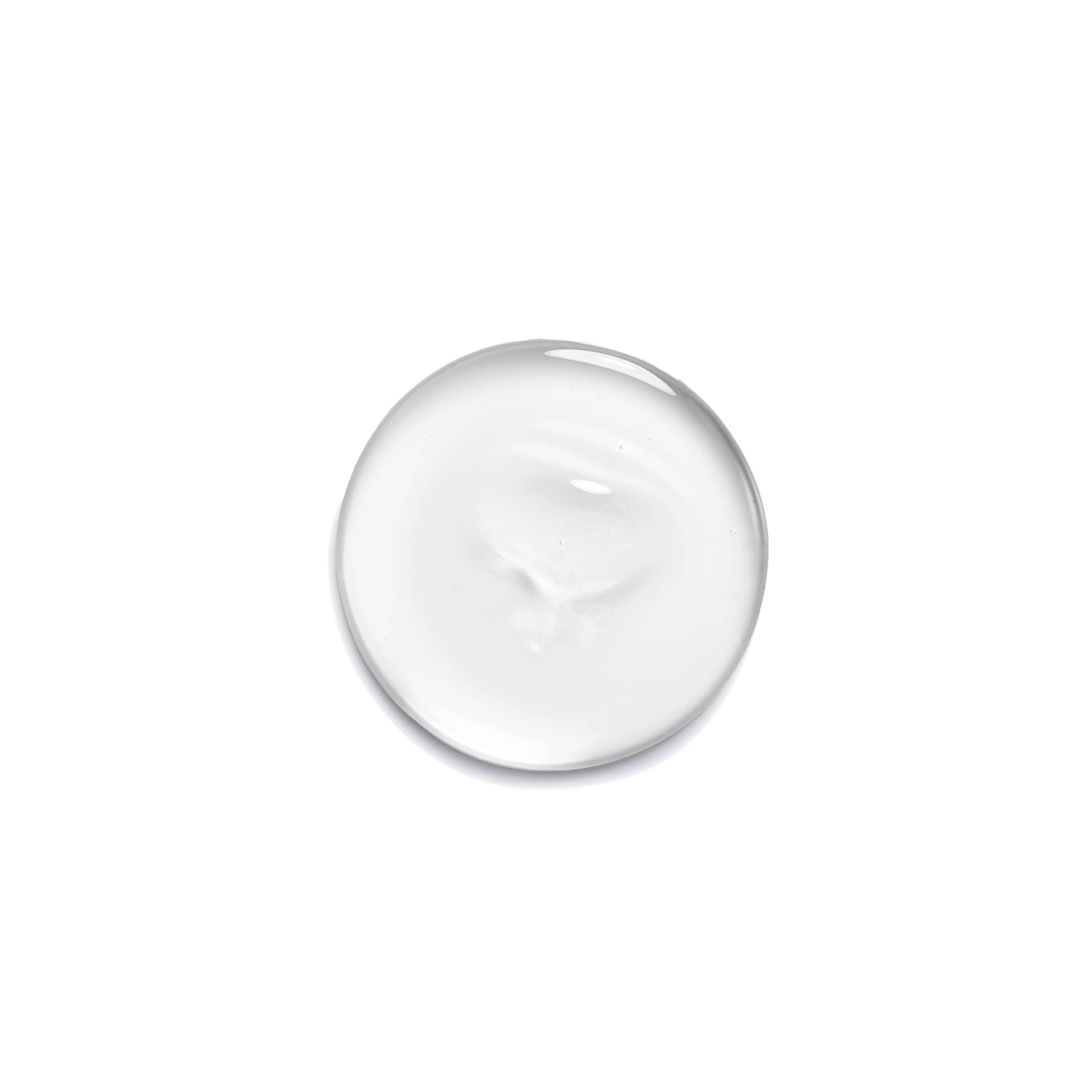 Shu Uemura - Yūbi Blonde - Shampoing révélateur d'éclat - 200 ML