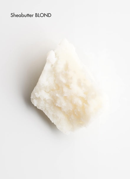 La Biosthétique - Nourishing Foot Cream - Crème nourrissante pieds - 75ml