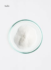 LA BIOSTHETIQUE - Gel douche apaisant - Relaxing Body Wash