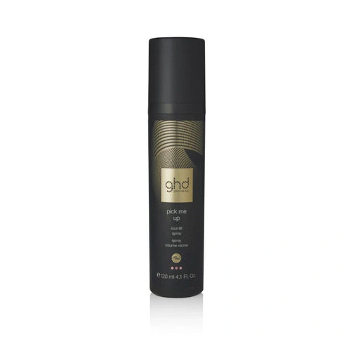 GHD - PICK ME UP - 120ML GHD