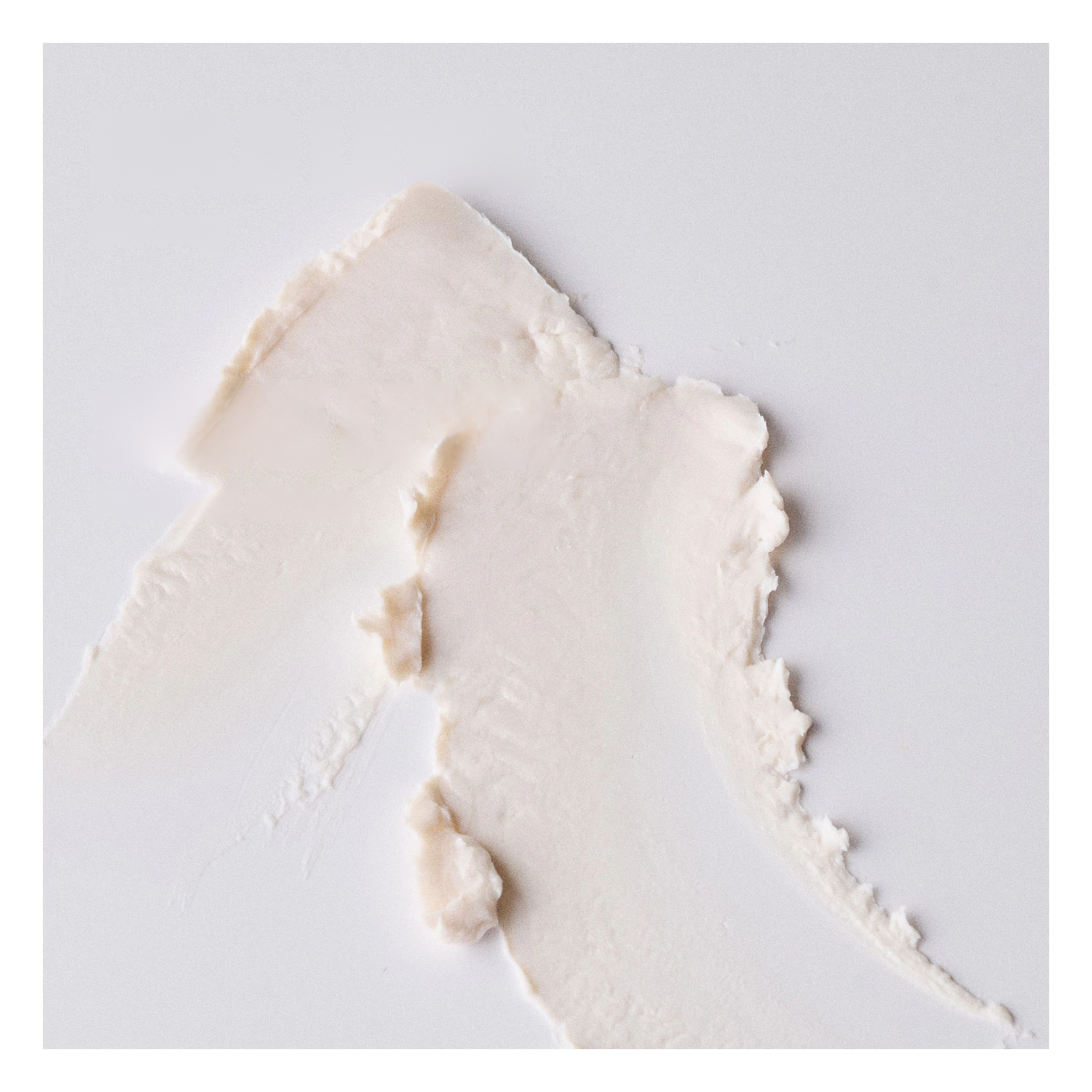 Statement - Julius Cvesar - Pâte brillance - 100 ML