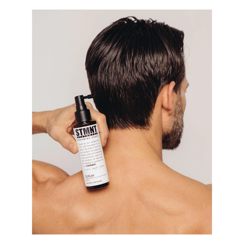 Statement - Sérum - 150 ML