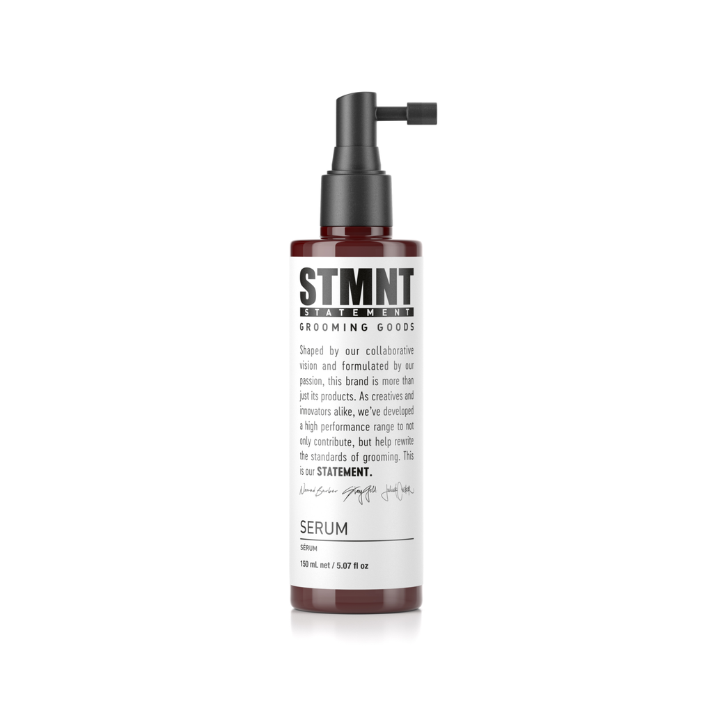 Statement - Sérum - 150 ML