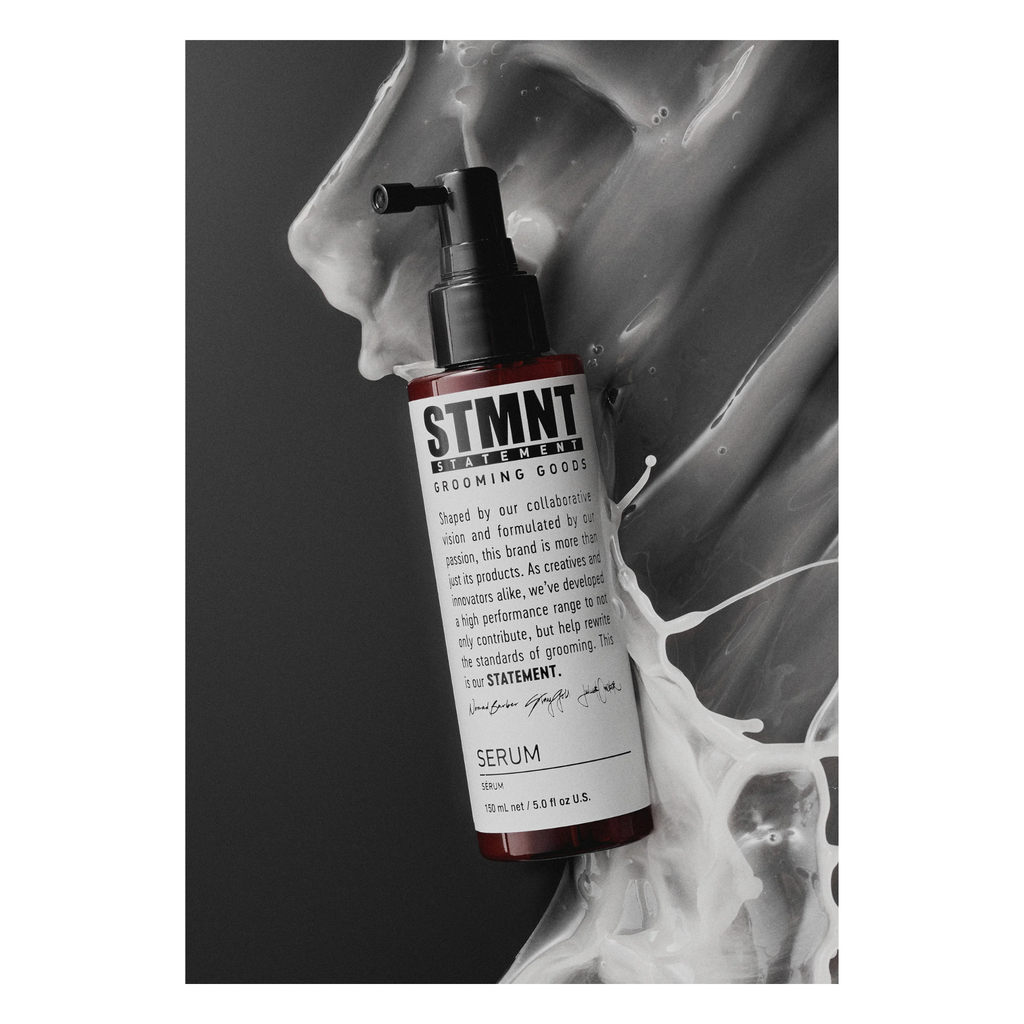 Statement - Sérum - 150 ML