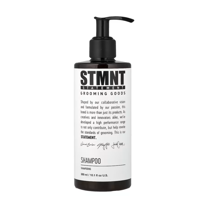 Statement - Shampoing - 300 ML