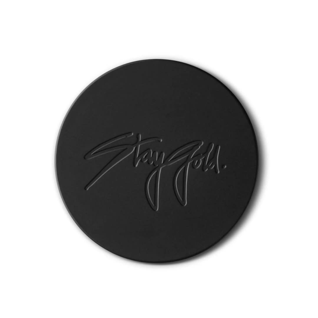 Statement - Staygold - Pommade fibreuse (ancien packaging) - 100 ML