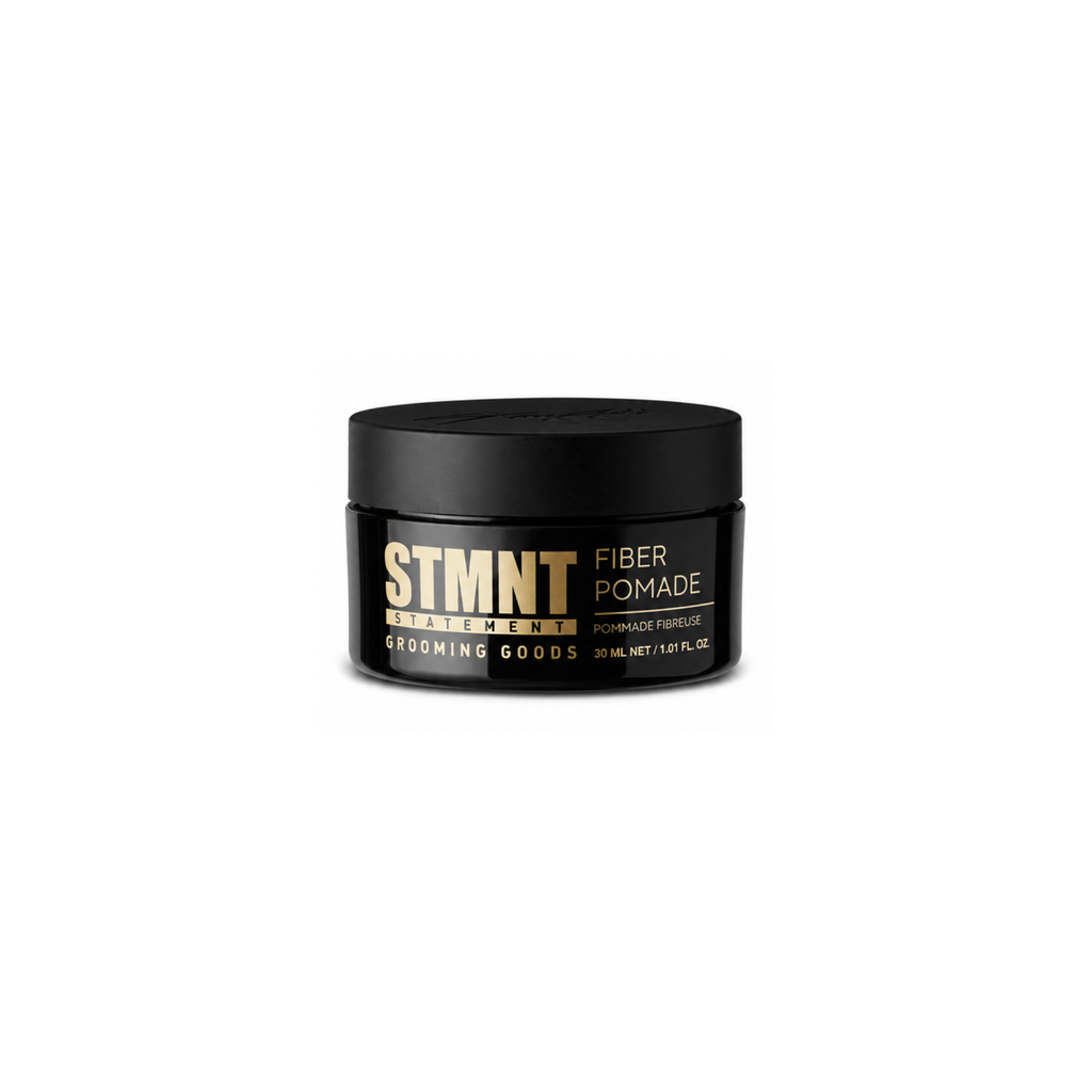Statement - Staygold - Pommade fibreuse - 30 ML