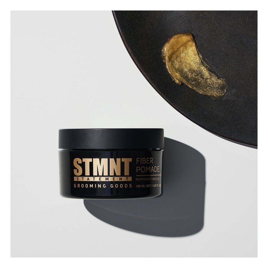 Statement - Staygold - Pommade fibreuse - 100 ML