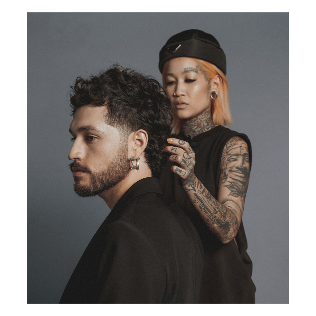 Statement - Staygold - Poudre en spray - 4 G