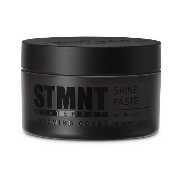 STATEMENT - Shine paste - Pâte brillante - 30 ml STATEMENT