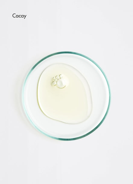 LA BIOSTHETIQUE  - Routine capillaire - STRUCTURE RESTORING TREATMENT