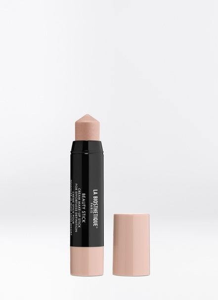 La Biosthétique - Beauty Stick Highlighter - Crème stick pour le teint - 7 gr