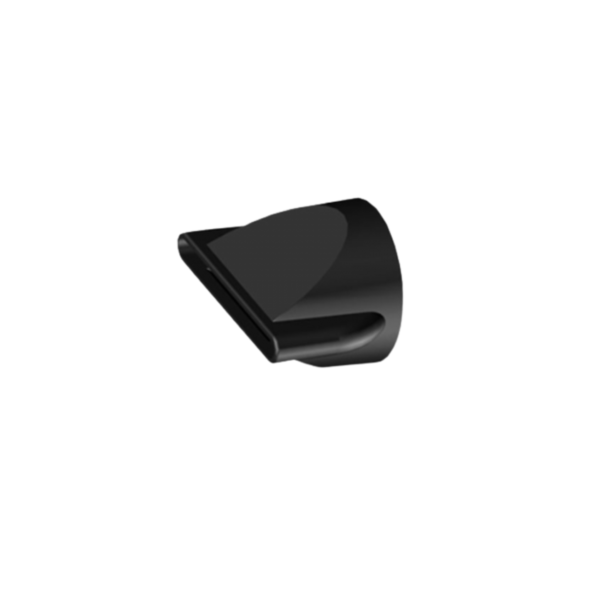 Velecta - Embout Iconic TGR - Clippable