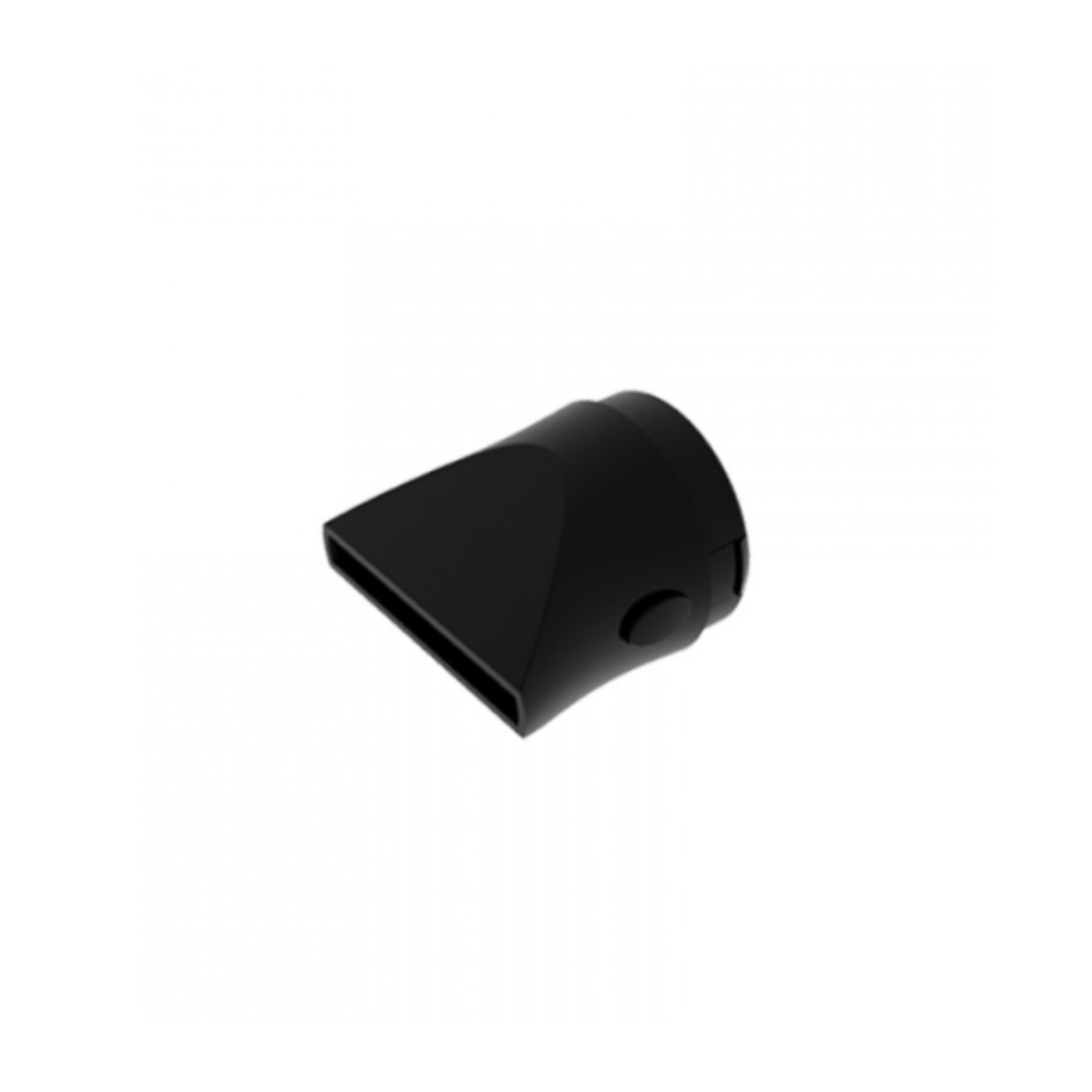 Velecta - Embout Original Silence 1.7 i - Altis2.3i - Flex