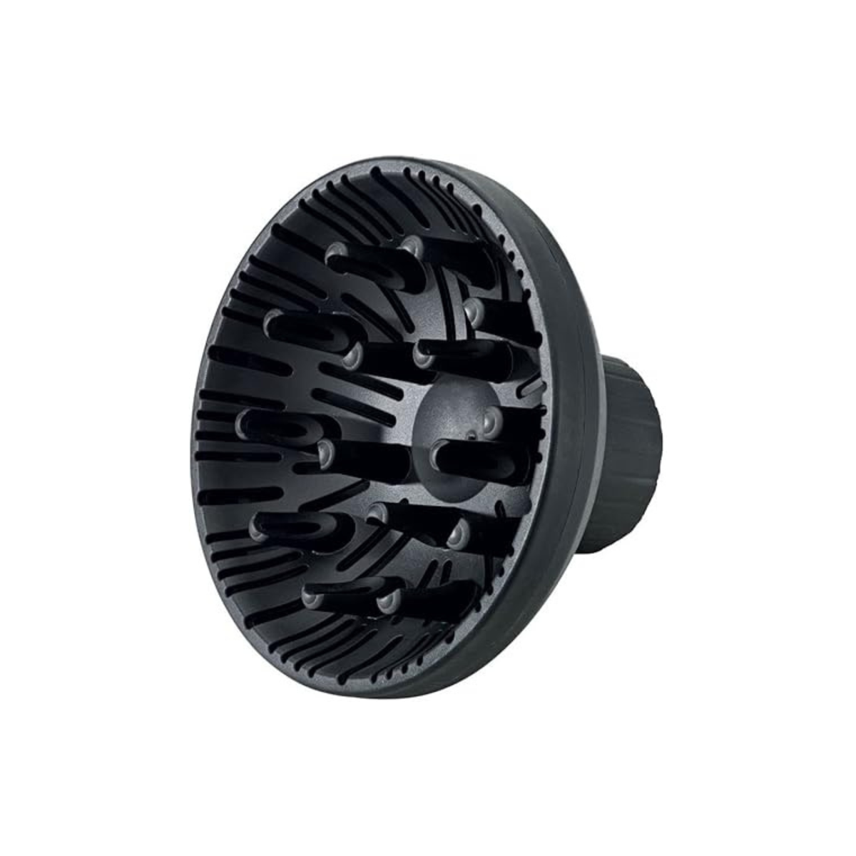 Velecta - Iconic TGR - Diffuseur