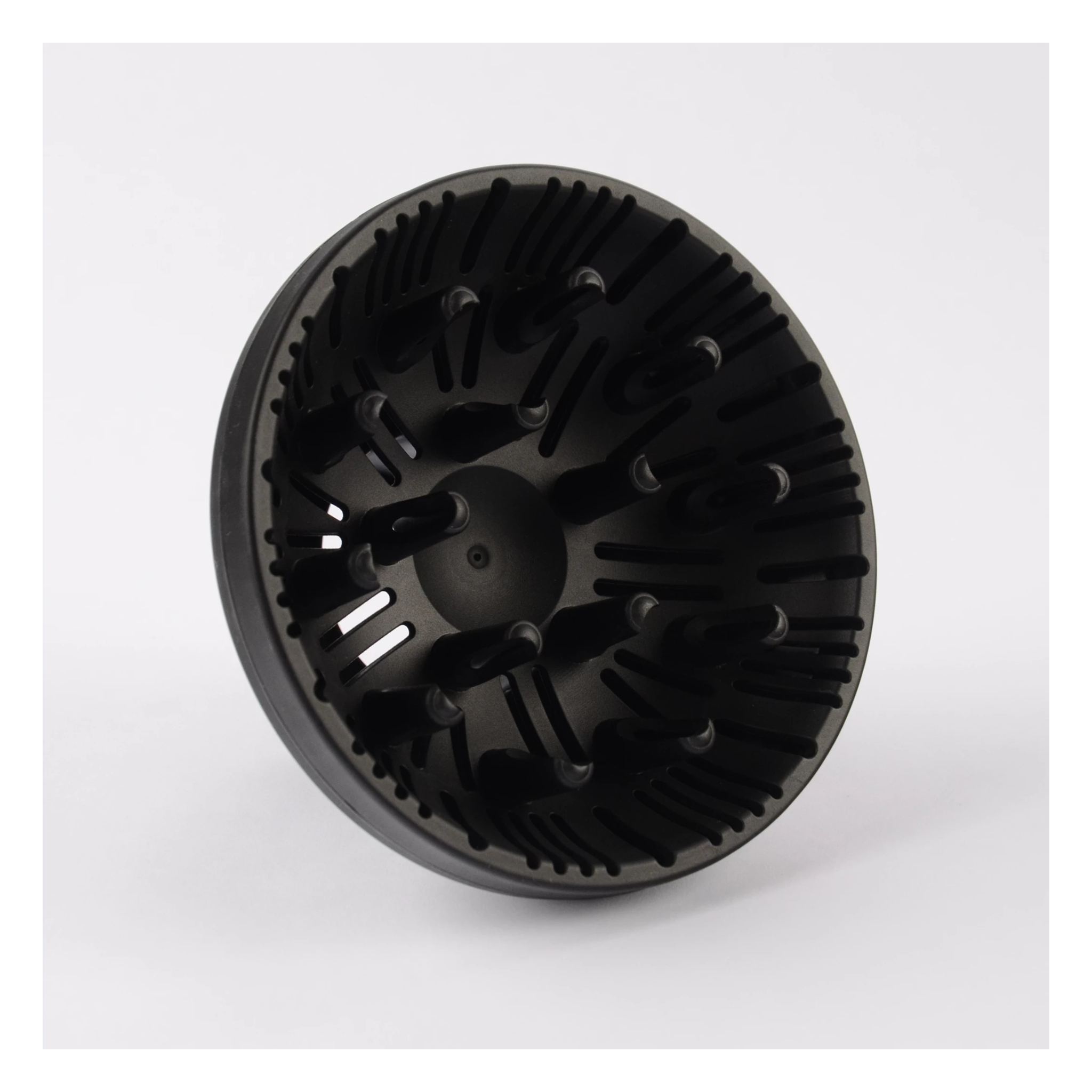 Velecta - Iconic TGR - Diffuseur