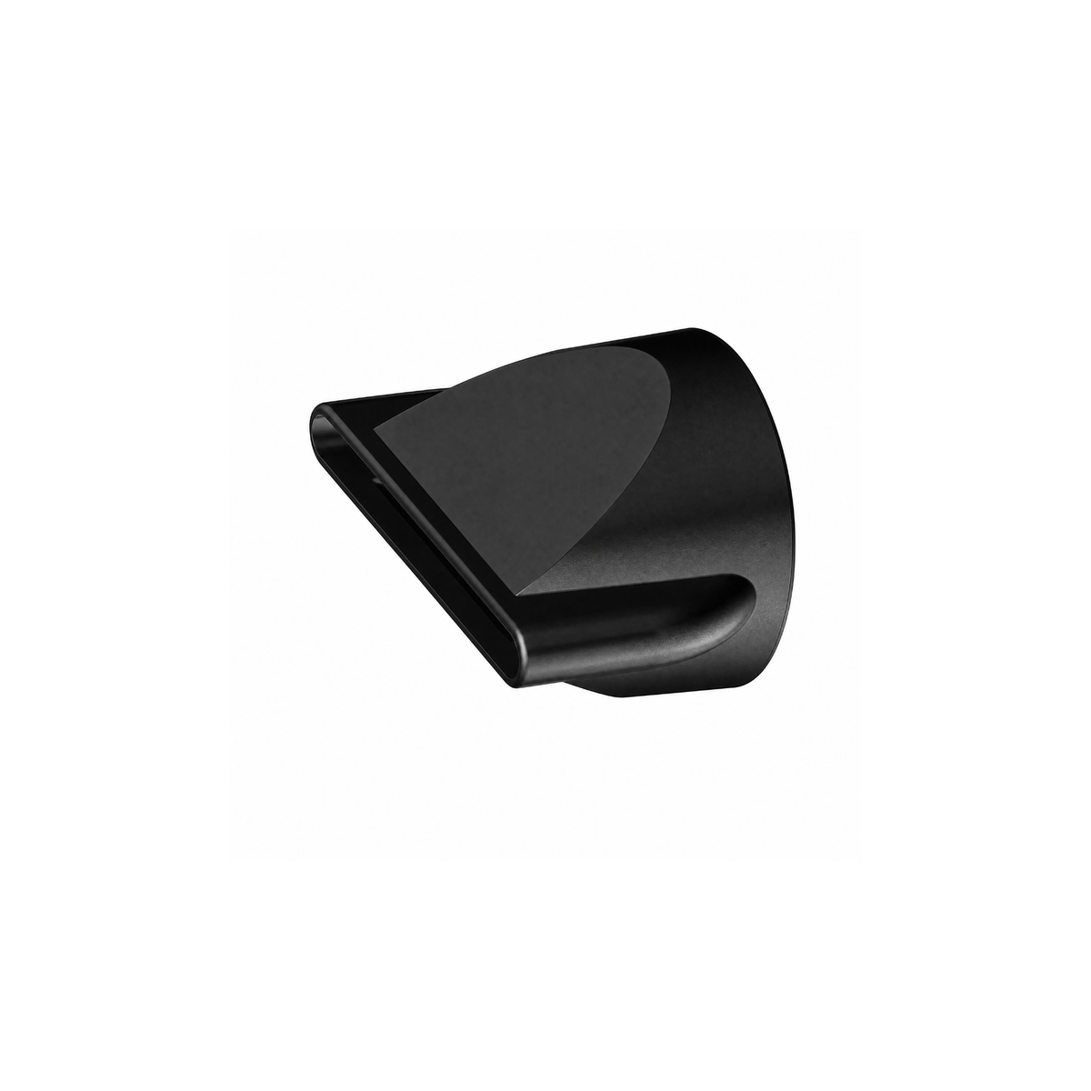 Velecta - Iconic TGR - Embout large clippable