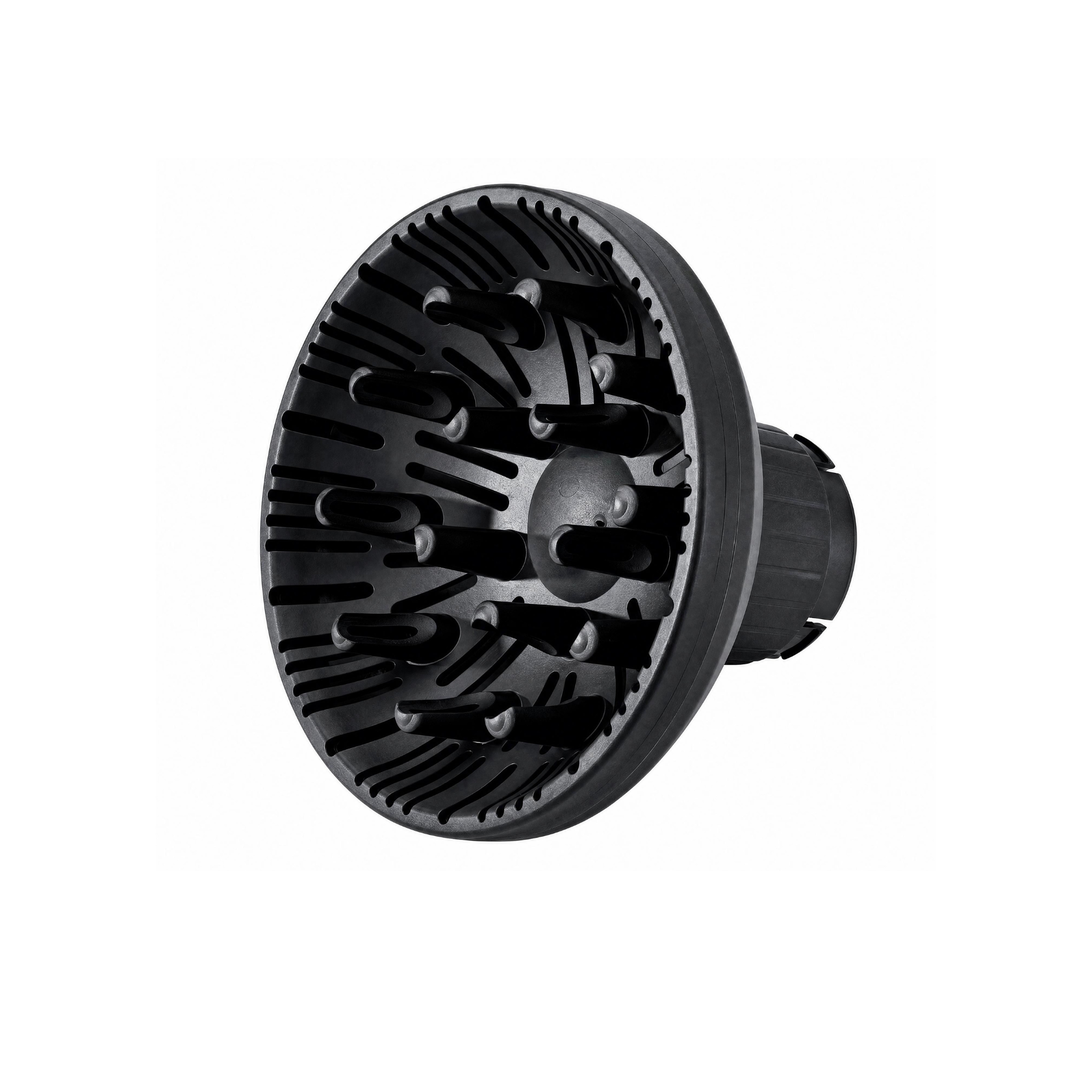 Velecta - Original Silence 1.7i - Diffuseur
